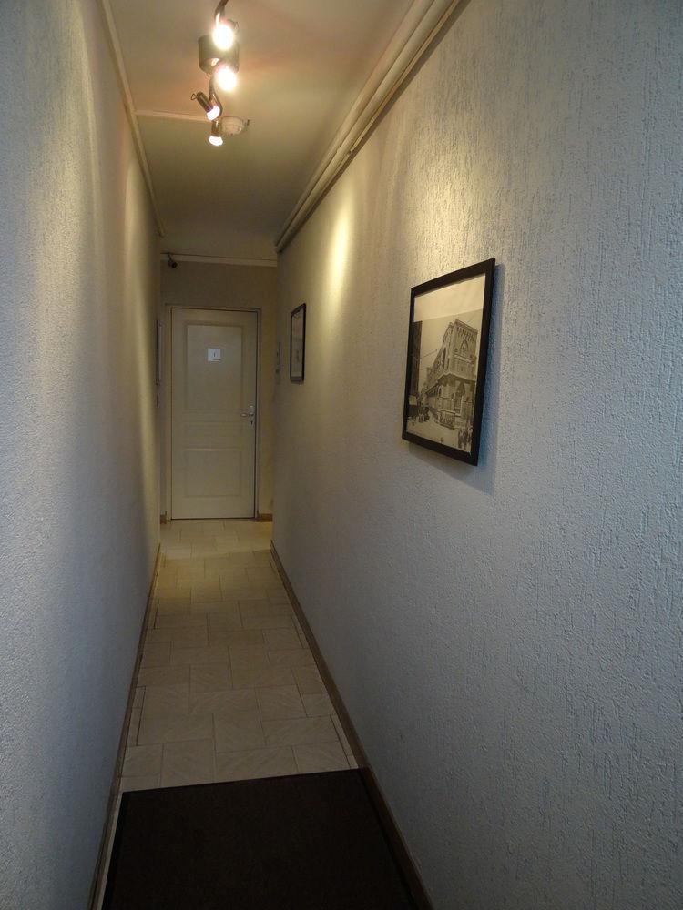 Hotel Prado Avec Parking - Proche Zenith Toulouse Eksteriør bilde