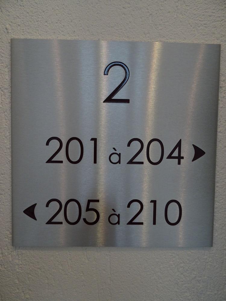 Hotel Prado Avec Parking - Proche Zenith Toulouse Eksteriør bilde
